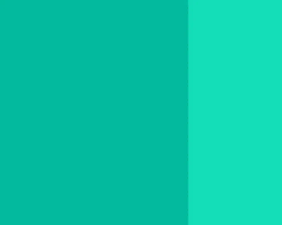 Farba gwasz Linel - Lefranc & Bourgeois - Turquoise Blue 14 ml
