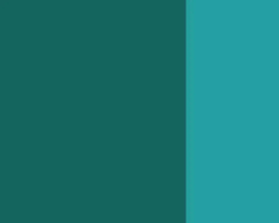 Farba gwasz Linel - Lefranc & Bourgeois - Turquoise Deep 14 ml