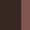 Farba gwasz Linel - Lefranc & Bourgeois - Van Dyck Brown 14 ml