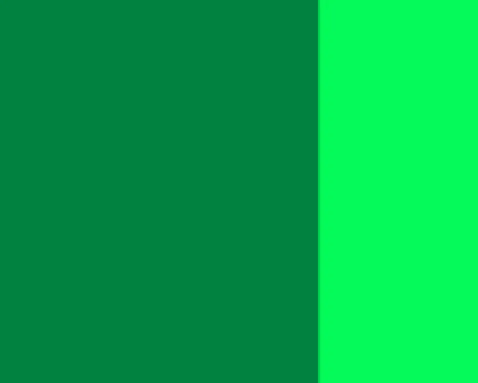 Farba gwasz Linel - Lefranc & Bourgeois - Viridian Imitation 14 ml