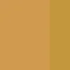 Farba gwasz Linel - Lefranc & Bourgeois - Yellow Ochre 14 ml