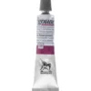 Farba gwasz - Renesans - 08, alizarine crimson, 20 ml