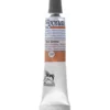 Farba gwasz - Renesans - 20, raw sienna, 20 ml