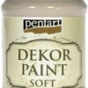 Farba kredowa - Pentart - migdał, 100 ml