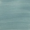 Farba metaliczna - Talens Art Creation - Greenish Pewter, 30 ml