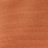 Farba metaliczna - Talens Art Creation - Warm Copper, 30 ml
