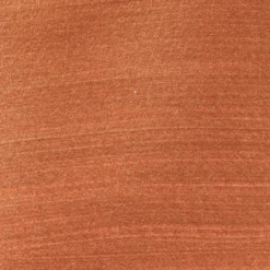 Farba metaliczna - Talens Art Creation - Warm Copper, 30 ml