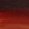 Farba olejna Artisan Water - Winsor & Newton - Burnt Sienna, 37 ml