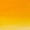 Farba olejna Artisan Water - Winsor & Newton - Cadmium Yellow Hue, 37 ml