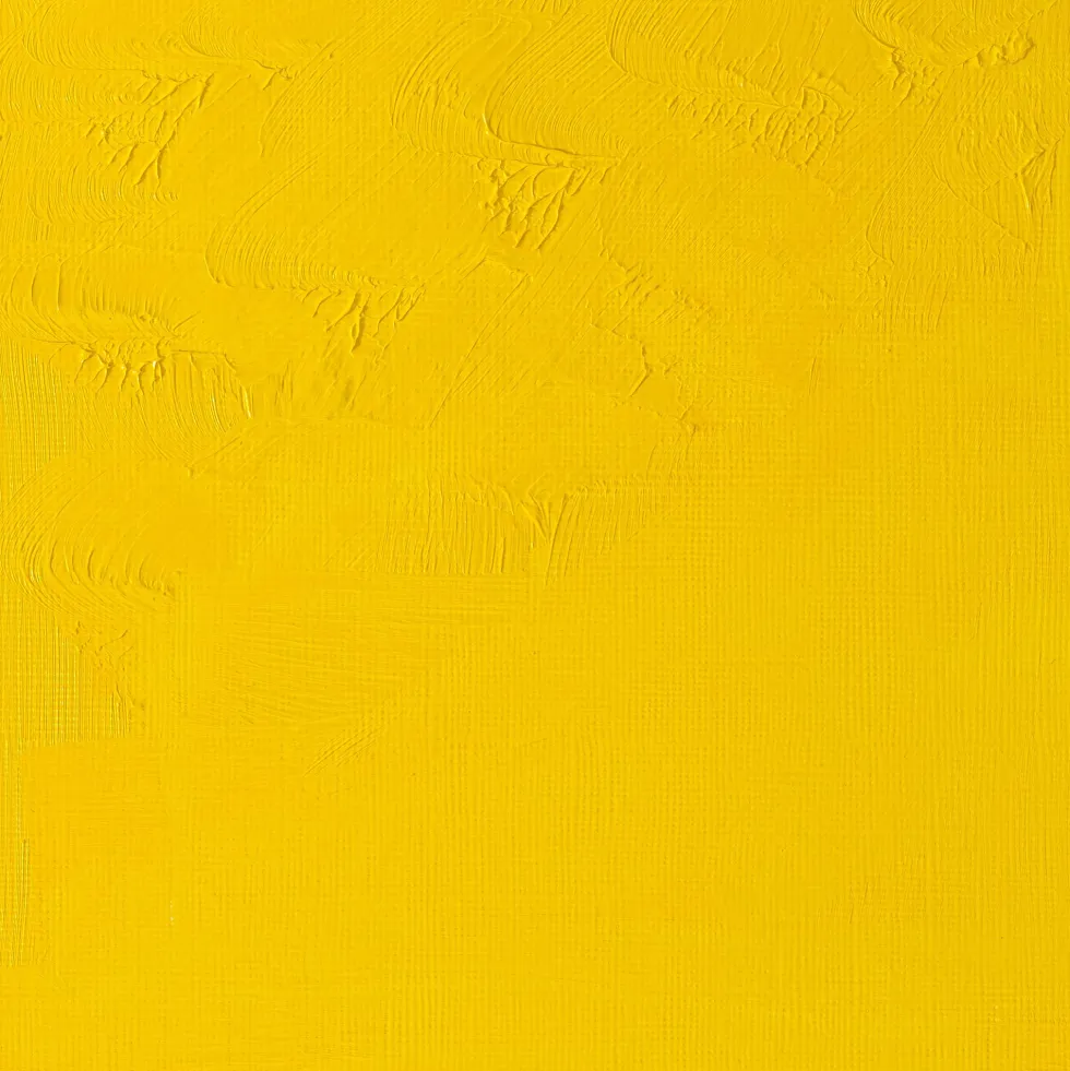 Farba olejna Artisan Water - Winsor & Newton - Cadmium Yellow Light, 37 ml