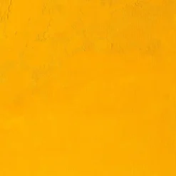Farba olejna Artisan Water - Winsor & Newton - Cadmium Yellow Medium, 37 ml