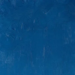 Farba olejna Artisan Water - Winsor & Newton - Cerulean Blue Hue, 37 ml