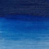 Farba olejna Artisan Water - Winsor & Newton - Cobalt Blue Hue, 37 ml