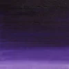 Farba olejna Artisan Water - Winsor & Newton - Dioxazine Purple, 37 ml