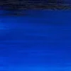 Farba olejna Artisan Water - Winsor & Newton - French Ultramarine, 37 ml
