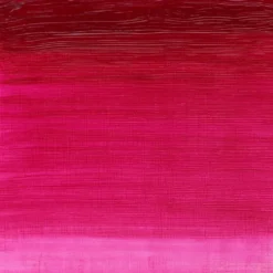 Farba olejna Artisan Water - Winsor & Newton - Magenta, 37 ml