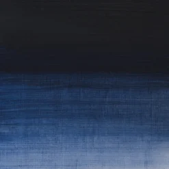 Farba olejna Artisan Water - Winsor & Newton - Payne's Gray, 37 ml