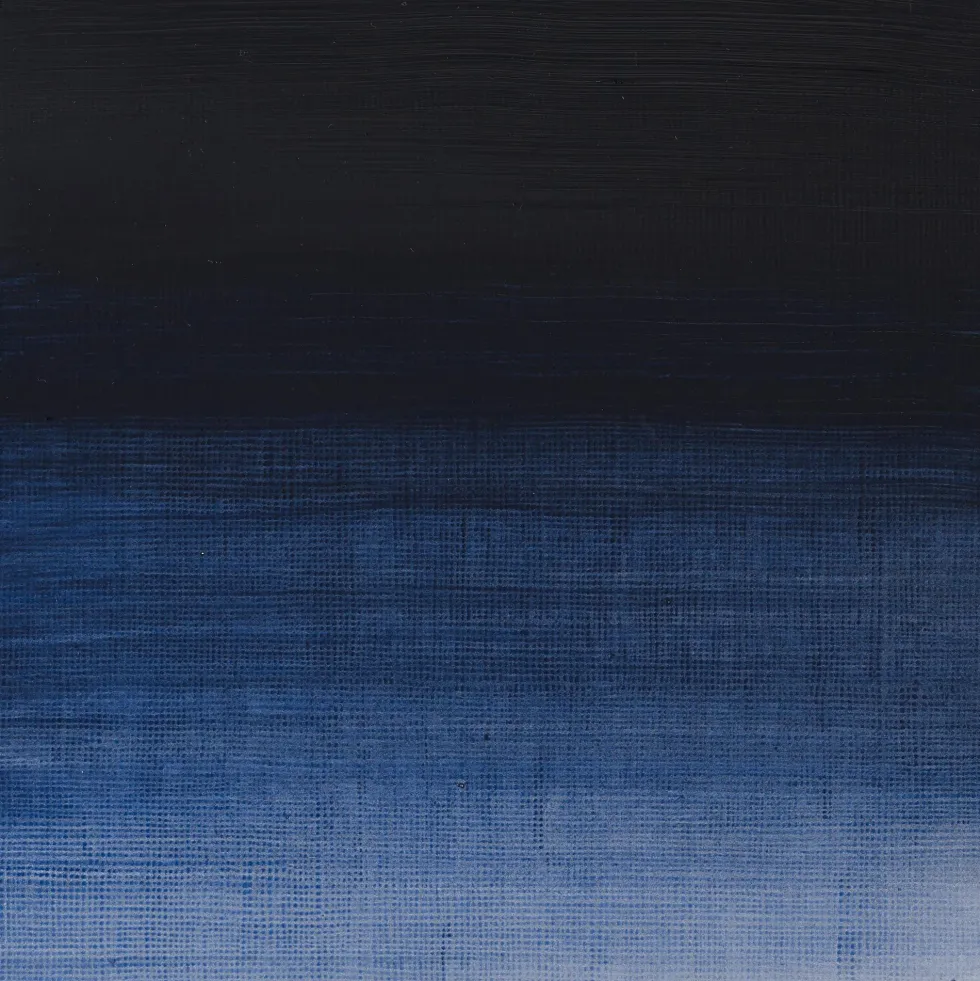 Farba olejna Artisan Water - Winsor & Newton - Payne's Gray, 37 ml