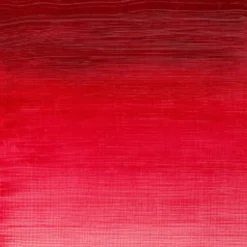 Farba olejna Artisan Water - Winsor & Newton - Permanent Rose, 37 ml