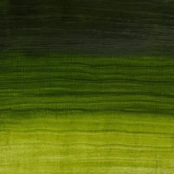 Farba olejna Artisan Water - Winsor & Newton - Permanent Sap Green, 37 ml