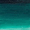 Farba olejna Artisan Water - Winsor & Newton - Phthalo Green (blue shade), 37 ml
