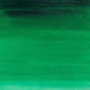 Farba olejna Artisan Water - Winsor & Newton - Phthalo Green (yellow shade), 37 ml