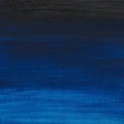 Farba olejna Artisan Water - Winsor & Newton - Prussian Blue, 37 ml