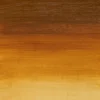 Farba olejna Artisan Water - Winsor & Newton - Raw Sienna, 37 ml
