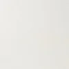 Farba olejna Artisan Water - Winsor & Newton - Titanium White, 200 ml