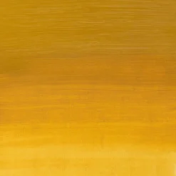 Farba olejna Artisan Water - Winsor & Newton - Yellow Ochre, 37 ml
