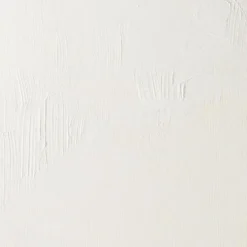 Farba olejna Artisan Water - Winsor & Newton - Zinc White, 37 ml