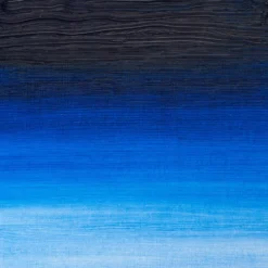 Farba olejna Artists' Oil Colour - Winsor & Newton - Blue Red Shade, 37 ml