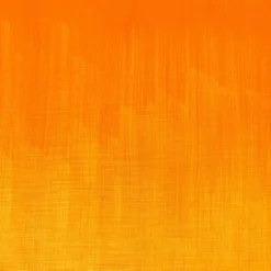 Farba olejna Artists' Oil Colour - Winsor & Newton - Cadmium Free Orange 200 ml