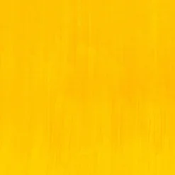 Farba olejna Artists' Oil Colour - Winsor & Newton - Cadmium Free Yellow Pale, 37 ml