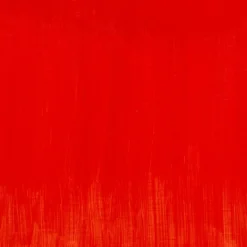 Farba olejna Artists' Oil Colour - Winsor & Newton - Cadmium Free Red, 37 ml