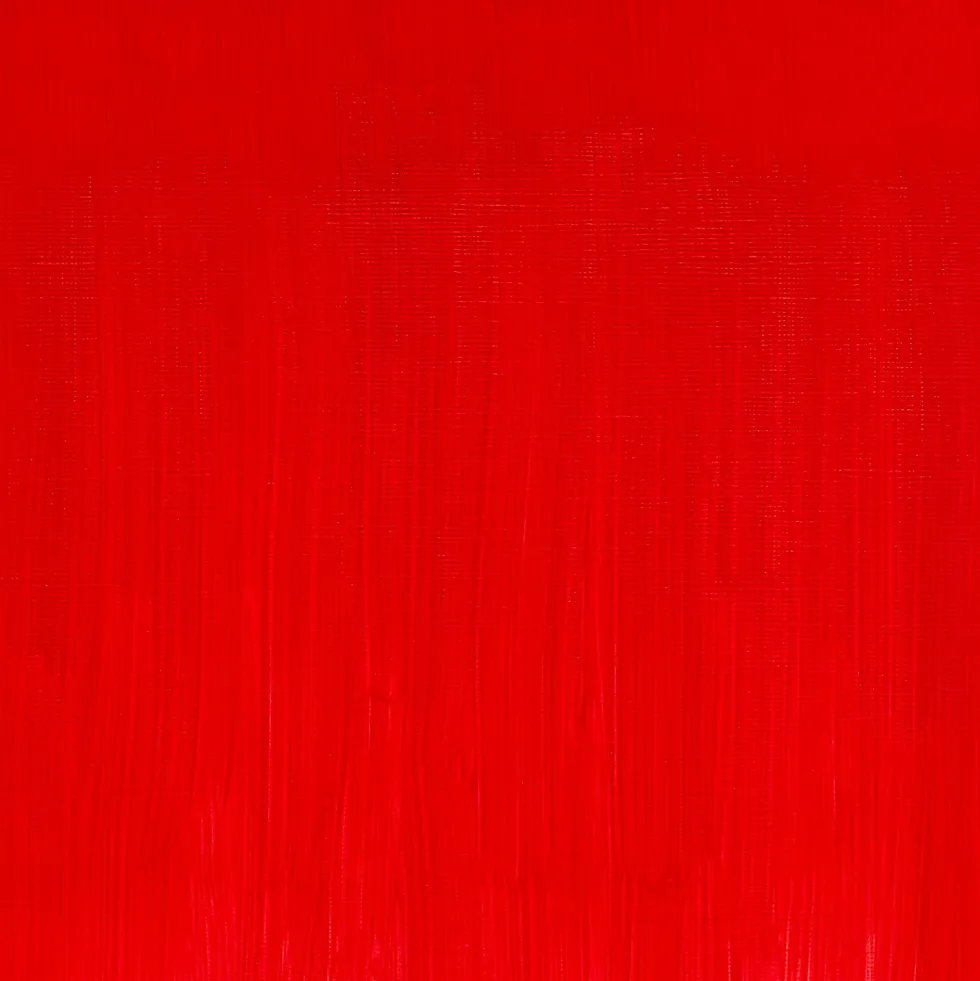 Farba olejna Artists' Oil Colour - Winsor & Newton - Cadmium Free Red Deep, 37 ml