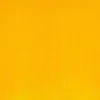 Farba olejna Artists' Oil Colour - Winsor & Newton - Cadmium Free Yellow, 37 ml