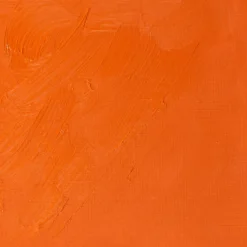 Farba olejna Artists' Oil Colour - Winsor & Newton - Cadmium Orange, 37 ml