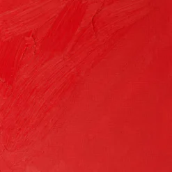 Farba olejna Artists' Oil Colour - Winsor & Newton - Cadmium Red, 37 ml