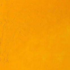 Farba olejna Artists' Oil Colour - Winsor & Newton - Cadmium Yellow, 37 ml