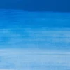 Farba olejna Artists' Oil Colour - Winsor & Newton - Cerulean Blue, 37 ml