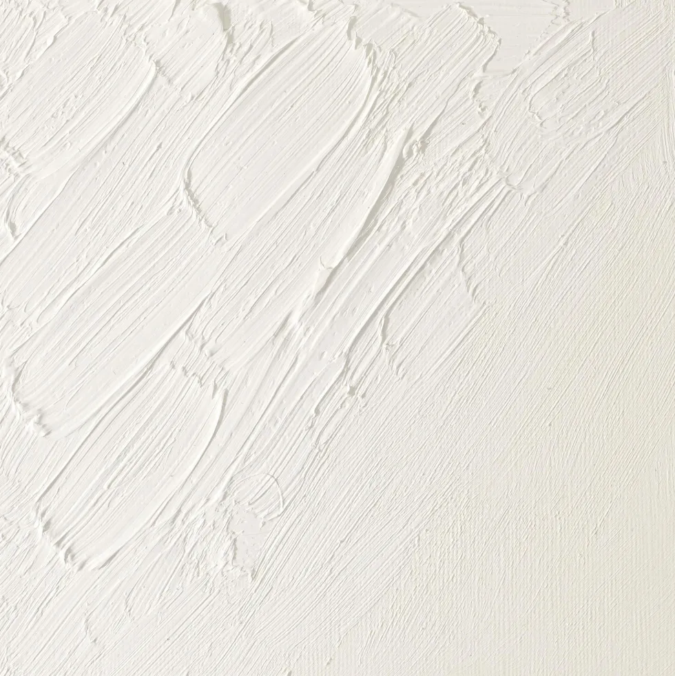 Farba olejna Artists' Oil Colour - Winsor & Newton - Flake White Hue 200 ml