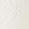 Farba olejna Artists' Oil Colour - Winsor & Newton - Flake White Hue, 37 ml