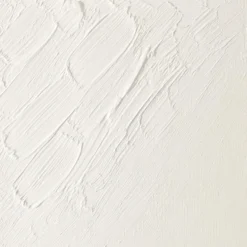 Farba olejna Artists' Oil Colour - Winsor & Newton - Flake White Hue, 37 ml