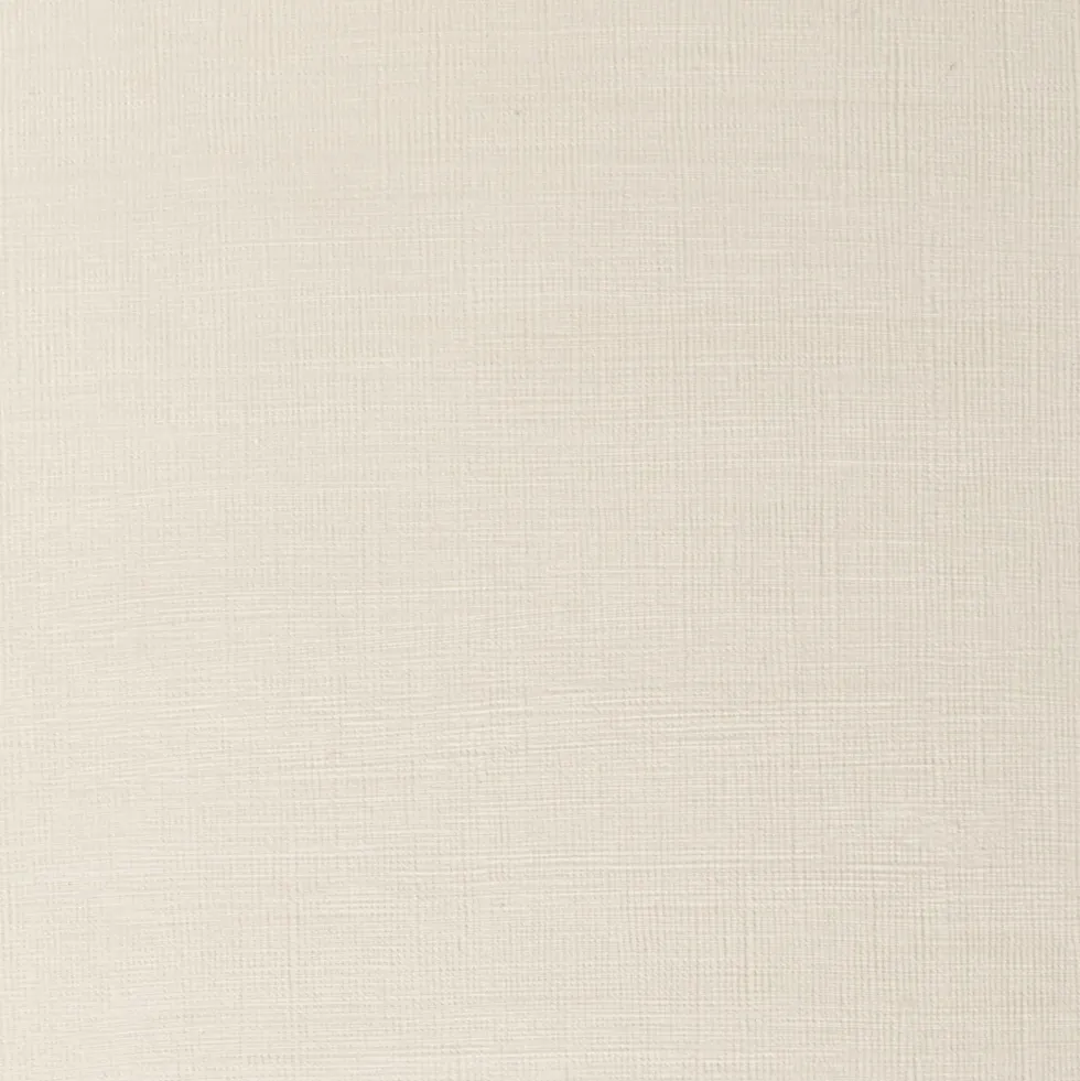 Farba olejna Artists' Oil Colour - Winsor & Newton - Iridescent White, 37 ml