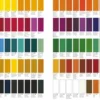 Farba olejna Artists' Oil Colour - Winsor & Newton - Magenta 200 ml