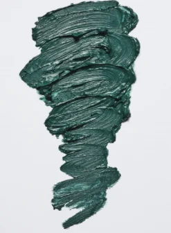 Farba olejna Artists' Oil Colour - Winsor & Newton - Mineral Green Deep, 37 ml