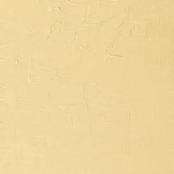 Farba olejna Artists' Oil Colour - Winsor & Newton - Naples Yellow Light 200 ml