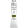 Farba olejna Artists' Oil Colour - Winsor & Newton - Olive Green 200 ml