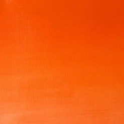 Farba olejna Artists' Oil Colour - Winsor & Newton - Orange Laque Mineral, 37 ml